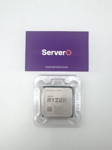 Amd ryzen 5600x - ryzen,