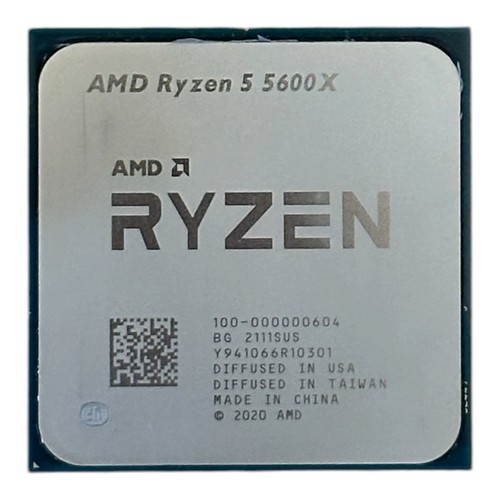 Faulty returns amd - @faulty/no, ryzen