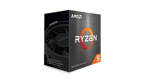 730143316002 amd ryzen - 730143316002, ryzen™