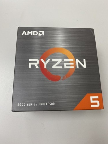 Amd ryzen 5600x - ryzen,