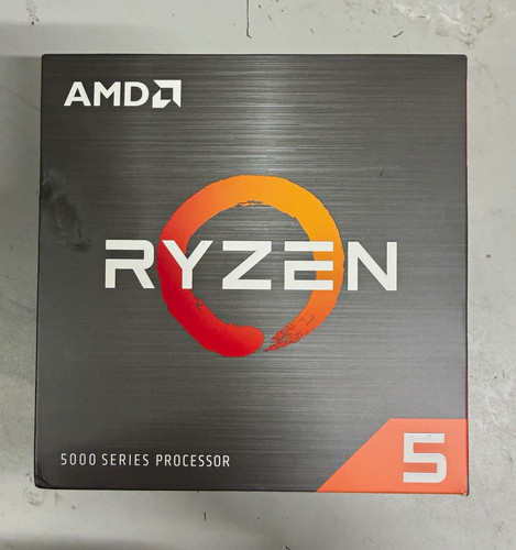 Amd ryzen 5600xt core - ryzen,