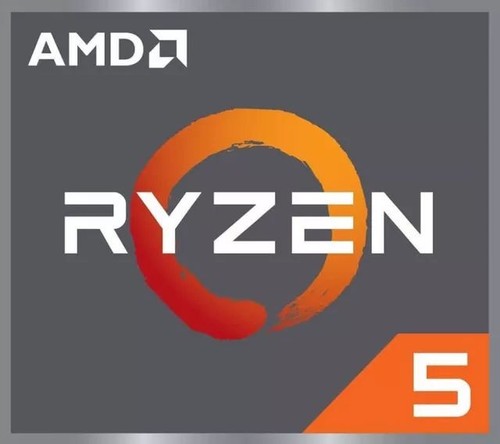 Amd ryzen 5600g processor - ryzen,