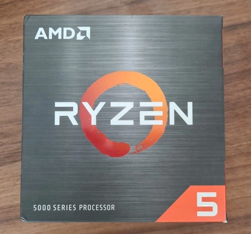 Amd ryzen 5600x core - ryzen,