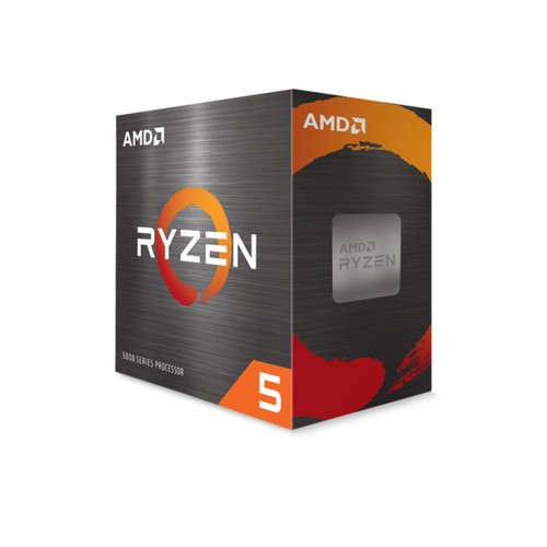 Amd ryzen 5600x - ryzen,