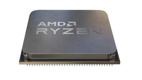 Amd ryzen 5600 - 5600, am4